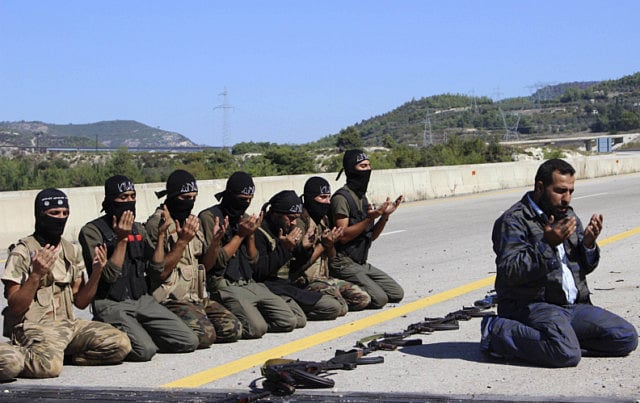 1.1243983-2516030174