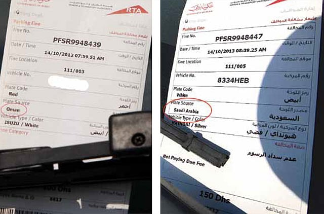 1.1244003-3260186536