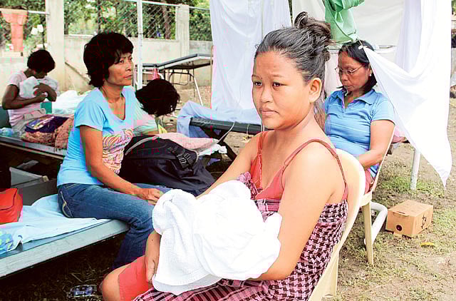 1.1244080-2957124331