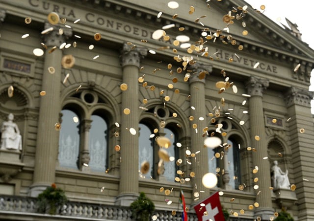 1.1243994-3661239077