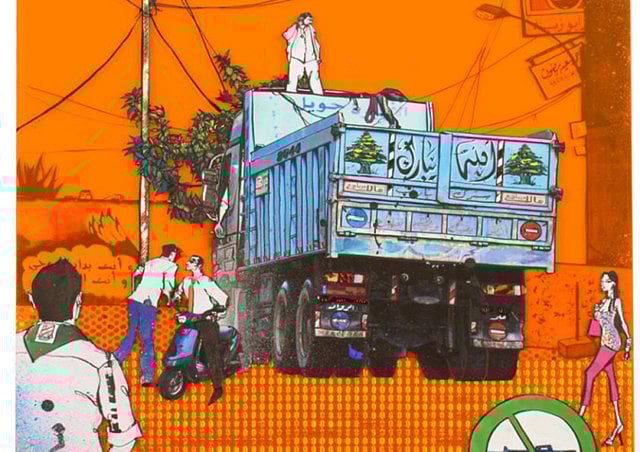 1.1244101-2293439812