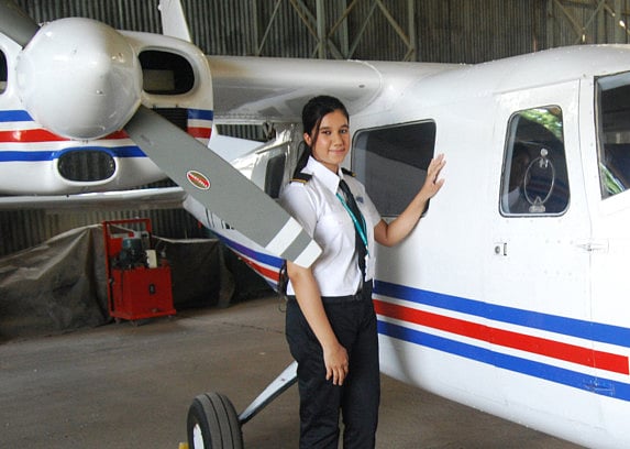 1.1243961-2405889460