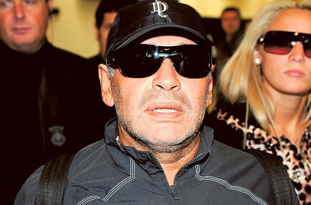 1.1244007-2966697740