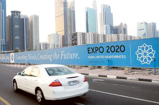 1.1244140-3416922449