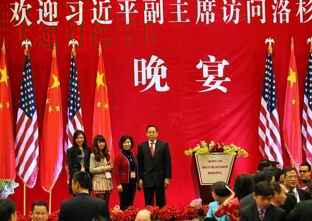 1.1244267-3463733927