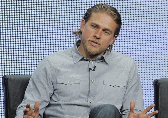 1.1244294-2554506287