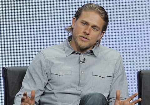 Chris Pizzello/Invision/AP