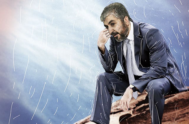 1.1244461-1071205766