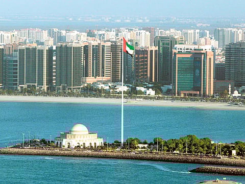 Abdul Rahman/Gulf news archives