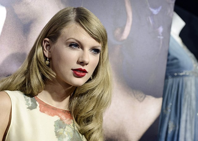 1.1243739-2232331072