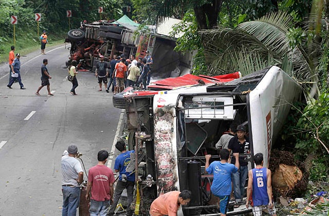 1.1244597-4233236113