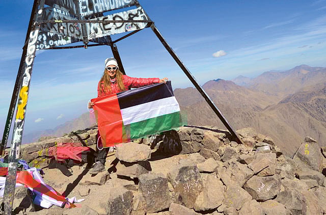 1.1244639-1462842203