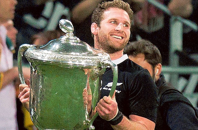 1.1244625-1511441084