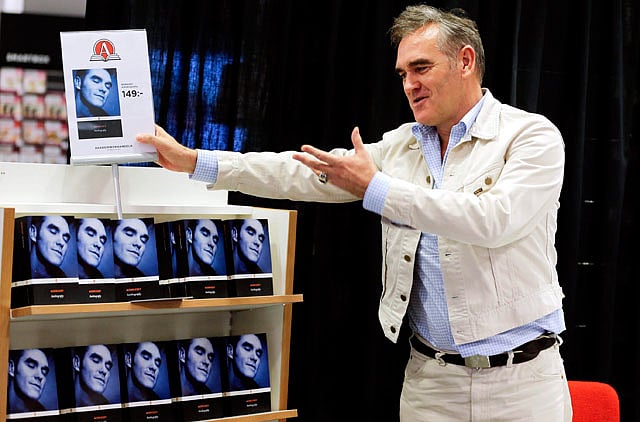 1.1244590-2177406553