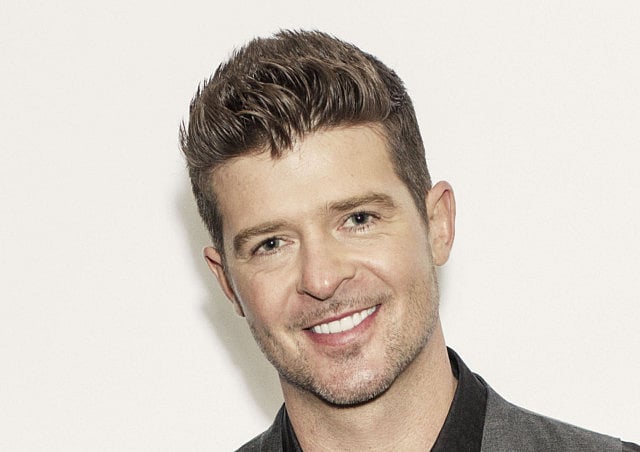 1.1244601-1508222566