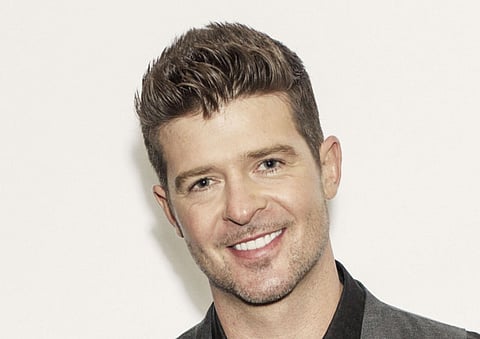 Victoria Will/Invision/AP