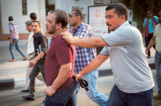 1.1244725-3949701542