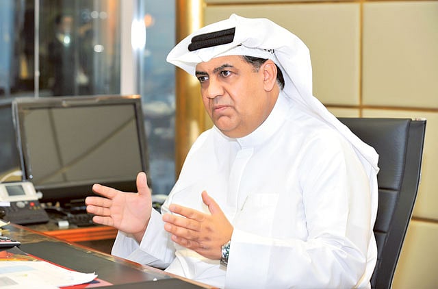 1.1699592-2840832173