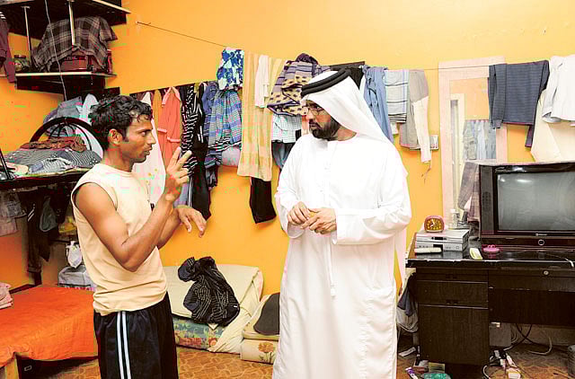 1.1238424-3712930139