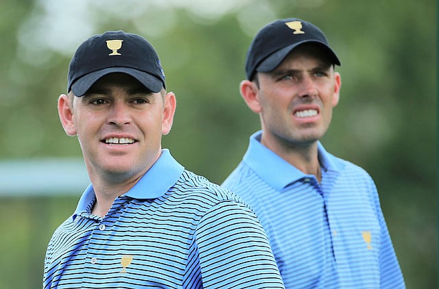 1.1238258-1633852359