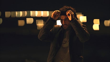 Showbiz Arabia: What are the region’s Oscar chances?