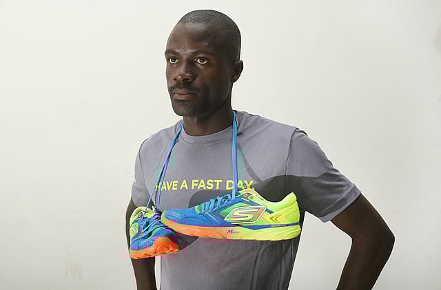 1.1238585-2187821741