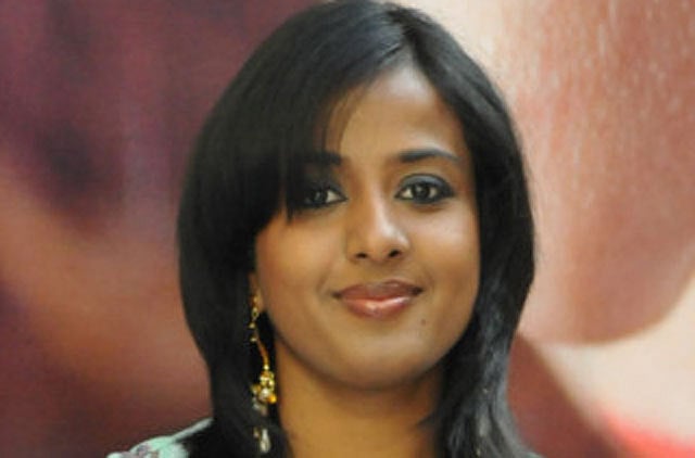 1.1238473-3439485909