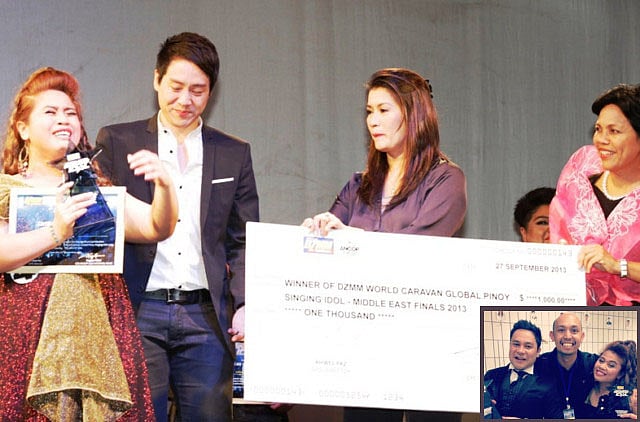 1.1238347-3433635556