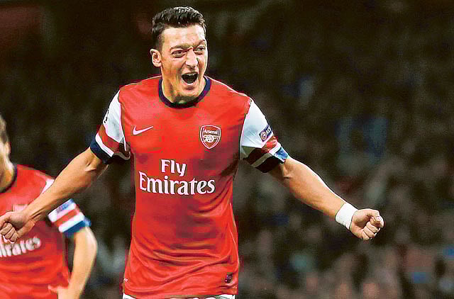 1.1289914-1447164559