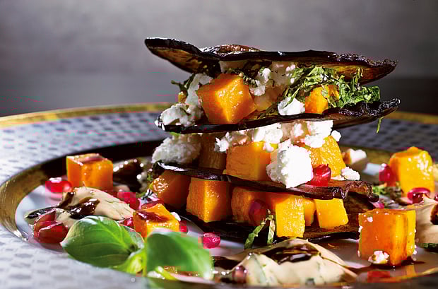 1.1295039-2737274333