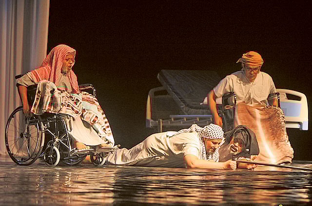 1.1244997-3171393589