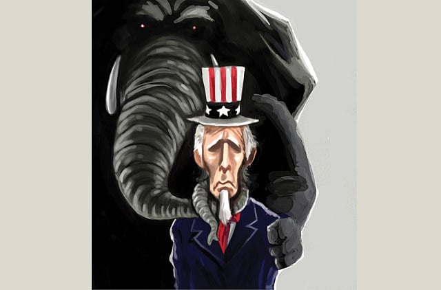 1.1245066-2971024089