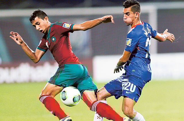 1.1245034-3900942958