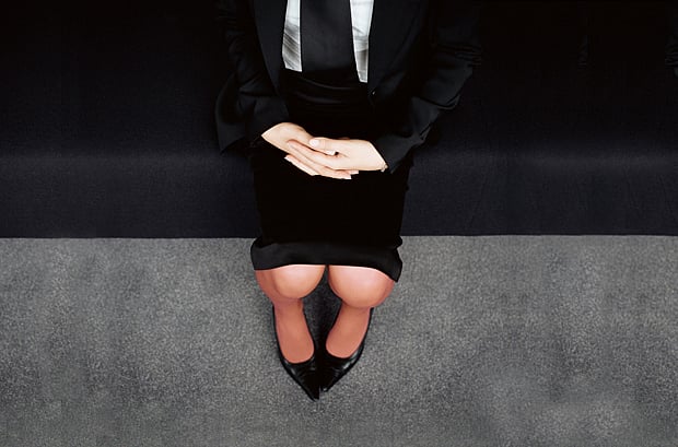 1.1283327-2714244223