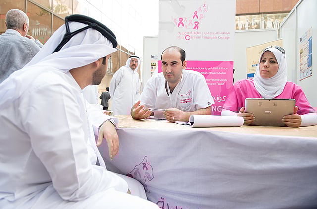 1.1245051-3474100387