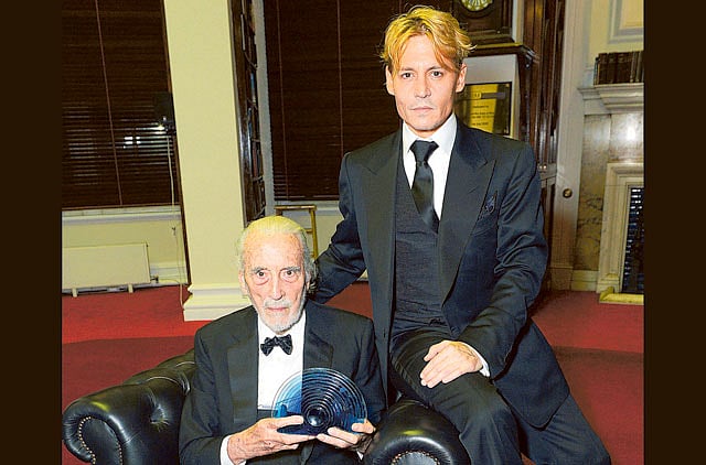 1.1245165-3631082891