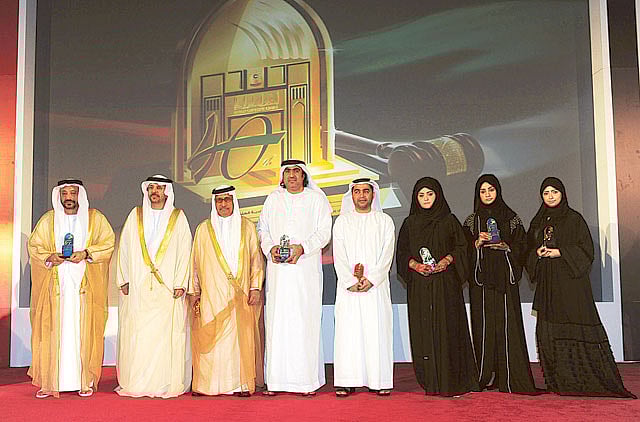 1.1245474-2809687041