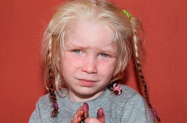 1.1245210-1585318115