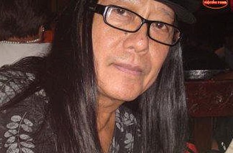 Marcel Duprix/Freddie Aguilar/Facebook