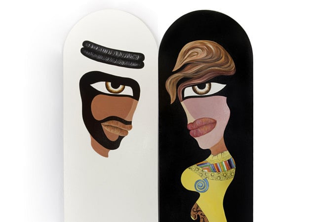 1.1245277-1470935402