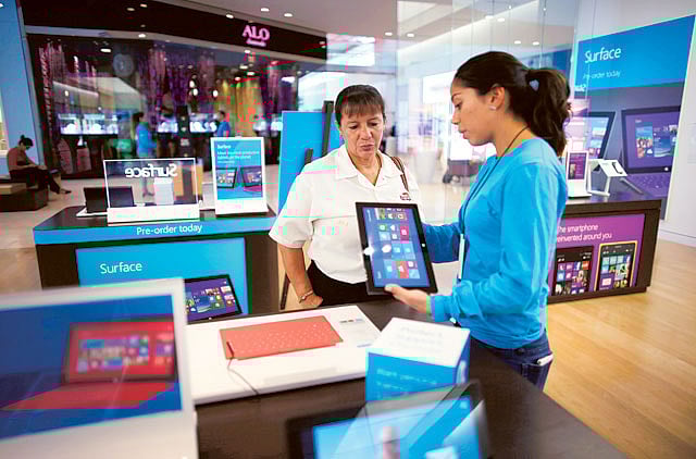 1.1245330-4173257543