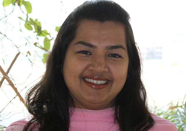 1.1245294-2884707266