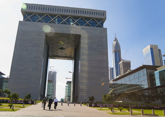 1.1245268-1597553736