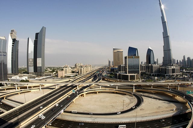 1.1245530-1408724777