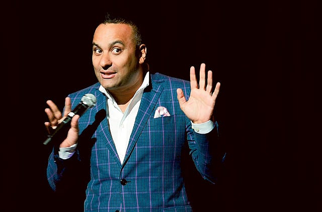 1.1245484-1483751449