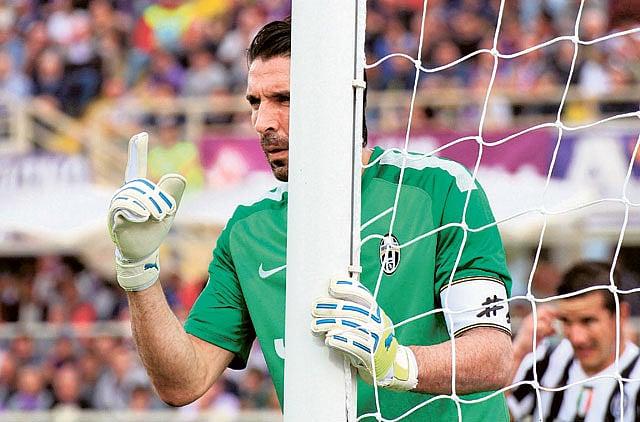 1.1245791-4293931279