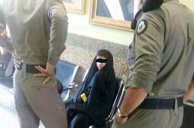 1.1245926-2843923206