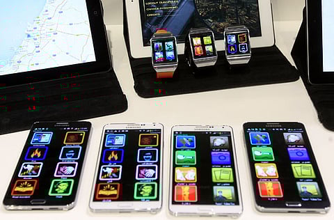  Amid the growing debate over privacy and security around contact tracing technology, Apple and Google said Bluetooth-driven exposure notification system to enable iOS and Android phones trace the spread of coronavirus is completely safe.
