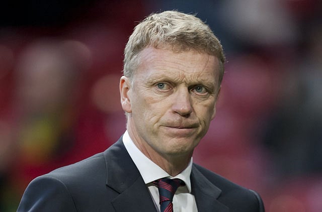 1.1322294-2212591409