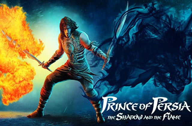 1.1246118-1902194813